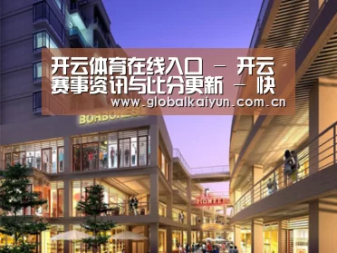 案例展示一(图1)