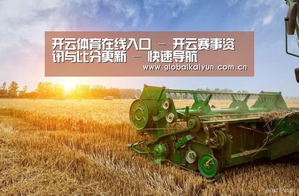 产品名称一(图1)