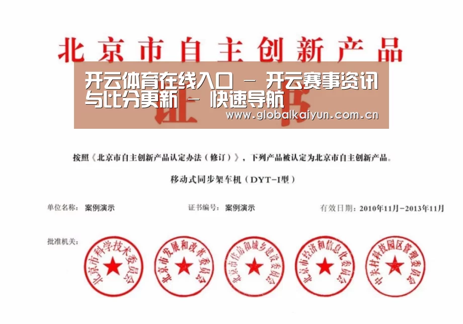 荣誉证书三