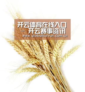 开云体育在线入口 - 开云赛事资讯与比分更新 - 快速导航