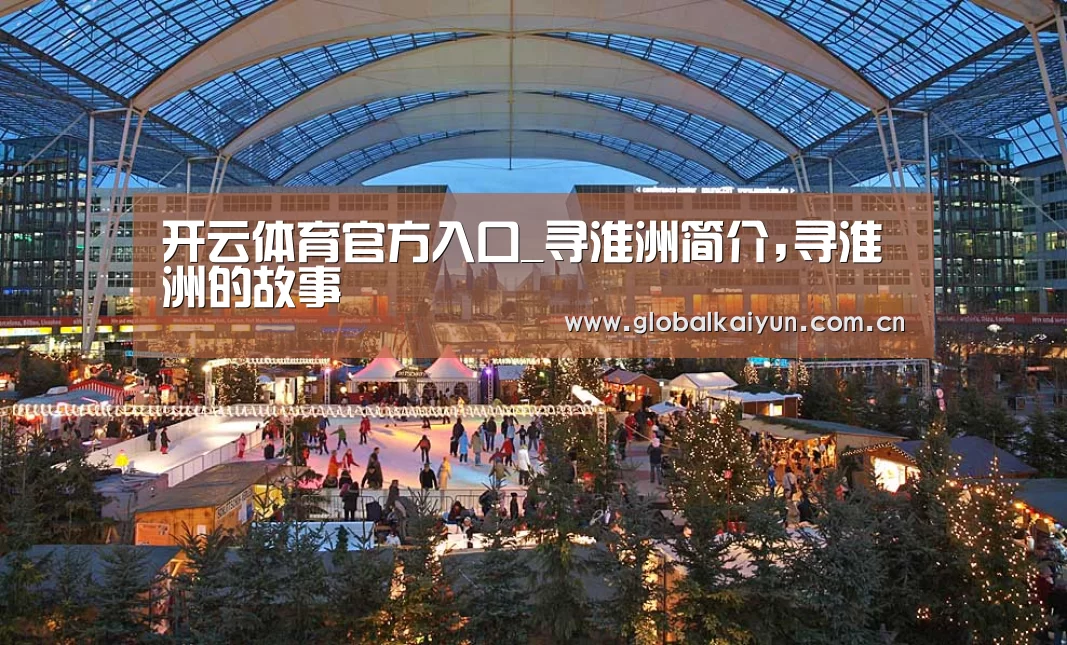 开云体育官方入口