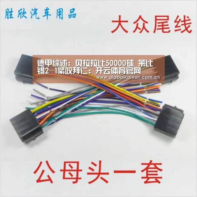 开云体育官方入口