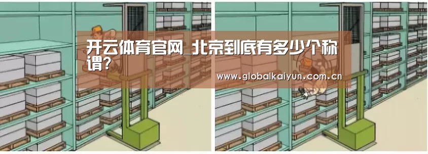 开云体育官网_北京到底有多少个称谓?(图2) 开云体育官网_北京到底有多少个称谓?(图2)
