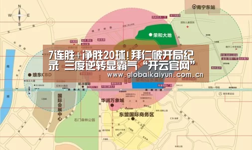 7连胜+净胜20球!拜仁破开局纪录 三度逆转显霸气“开云官网”(图4) 开云体育官网