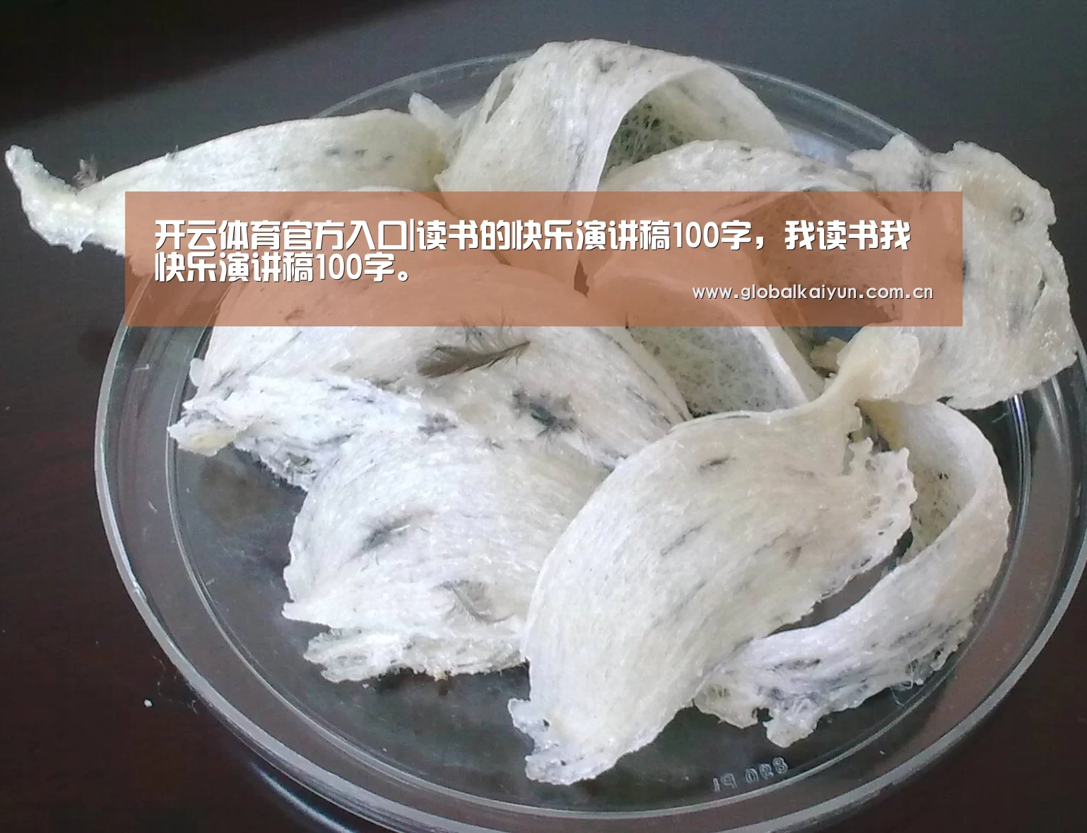 开云体育官方入口|读书的快乐演讲稿100字,我读书我快乐演讲稿100字。(图4) 开云体育官网