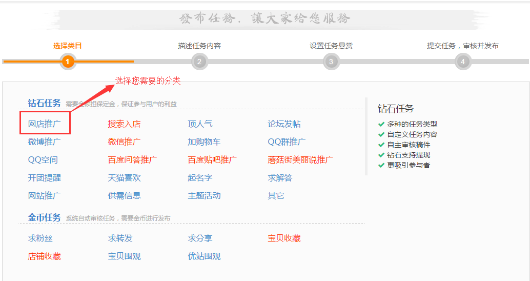 林徽因的三段感情经历【开云官网】(图3) 开云体育官方入口