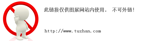 孝德显皇后：开云赛事资讯(图3)