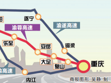 ‘KAIYUN’拜仁高管：不买人因足够强大 引援=不信任队员(图1)