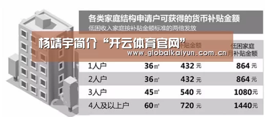 开云赛事资讯