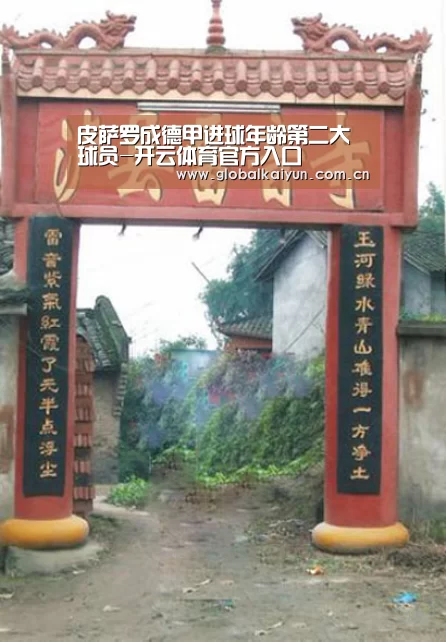 皮萨罗成德甲进球年龄第二大球员-开云体育官方入口(图3)