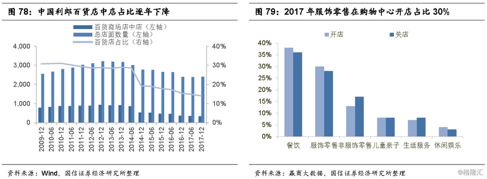开云赛事资讯:吴佩孚妻妾无数 一生没有子女(图1) 开云赛事资讯:吴佩孚妻妾无数 一生没有子女(图1)