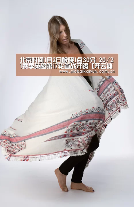 开云赛事资讯