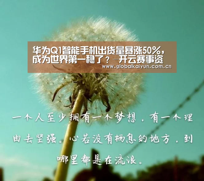 开云赛事资讯