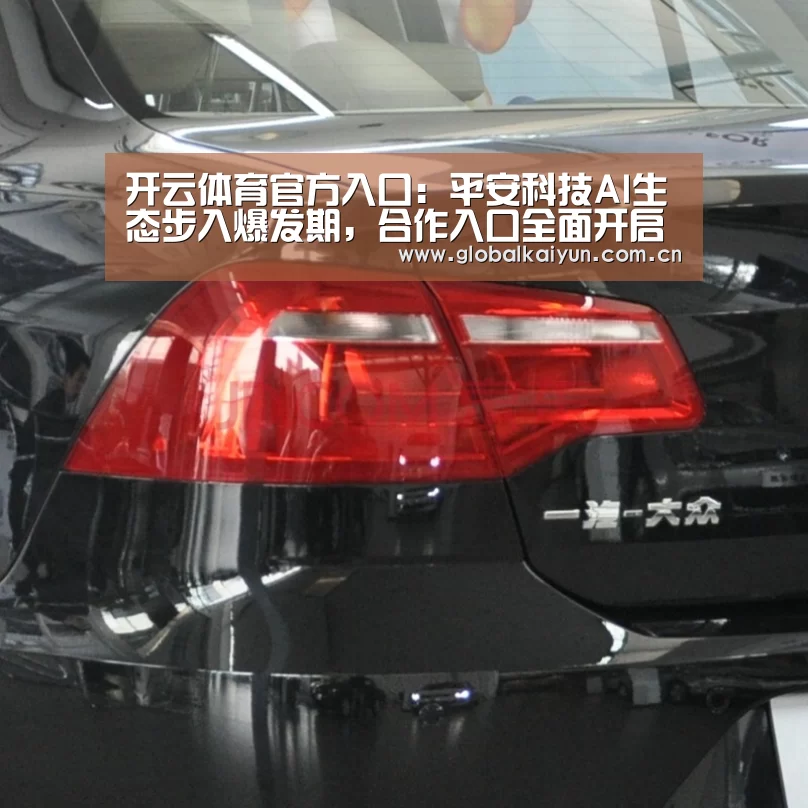 开云体育官方入口